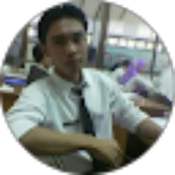 Review From angga bahriyanata