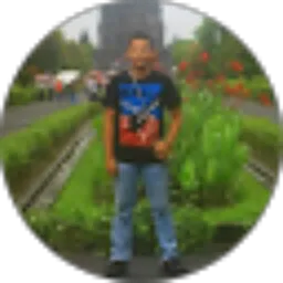 Review From PANJI KURNIA WIRADANI
