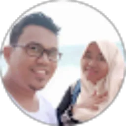 Review From yi meifidriyanti
