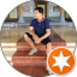 Review From Adi Putra