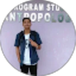 Review From Hendri Tulot97