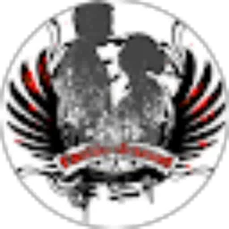 Review From FanXo Channel