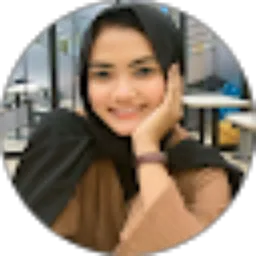 Review From Nur Meriz Gustiana