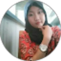 Review From Evi Zuliana