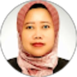 Review From Agustin Dwi Haryanti
