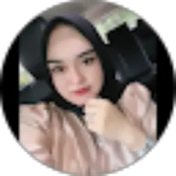 Review From Ayu Juwita putri
