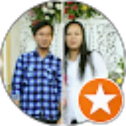 Review From Tinik Isnaini