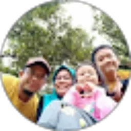 Review From Andhin Dyas