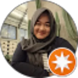 Review From Ika Mardiana