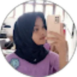 Review From Sri Putri Ameliawati Abas