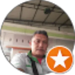 Review From Om Mursalin Gue Bangeet