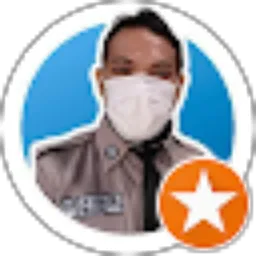 Review From Franklin Lengkong