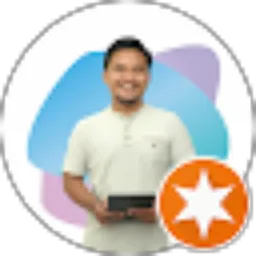 Review From Pandhit Pringgo H