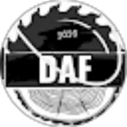Review From DAF