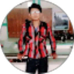Review From Aidil Saputra