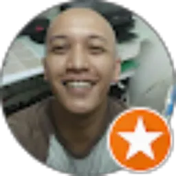 Review From Zhang Huo Hu