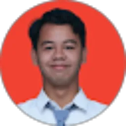 Review From Alvino Alexius Pratama