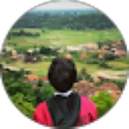 Review From Harry Sbr
