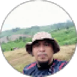 Review From Arfan A Hinta