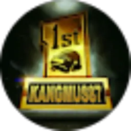 Review From Kangmus 87