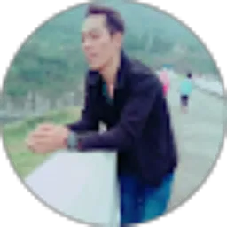 Review From yonongapak