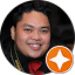 Review From Randi Halim