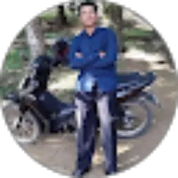 Review From aldi sianturi