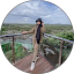 Review From Marisa tri mulya