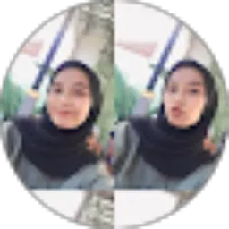 Review From Latifah Hikmah wahyuni