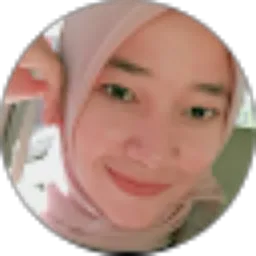 Review From Mauliza Agustina