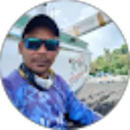 Review From Dewa Putu Murjana