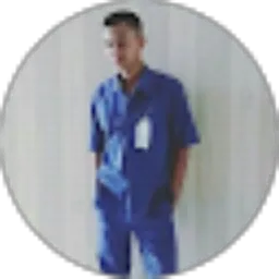 Review From ardi comink