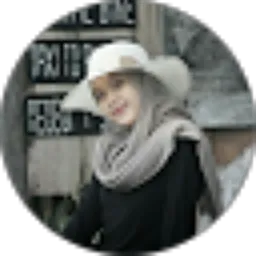 Review From tania safitri
