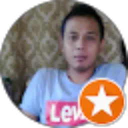 Review From Anwar Nuris