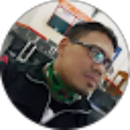 Review From esa yanuar