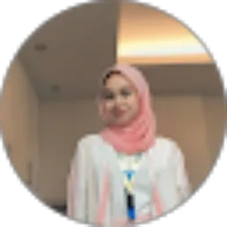 Review From Risnawati Wulan
