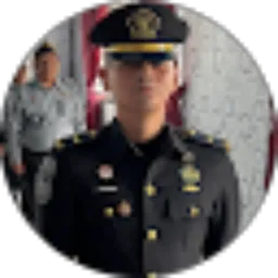 Review From Yusuf Simanjuntak