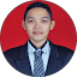 Review From Yevi Pratama Nugraha