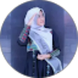 Review From Helda Wati