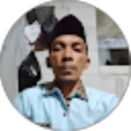 Review From Rapisang Raja