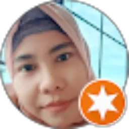Review From Aqua Iin