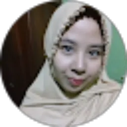 Review From Nyimas Farhana