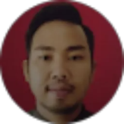 Review From Teddy Adi
