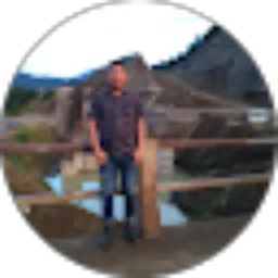Review From Julianus Tinay