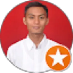 Review From MuhSuar PranataRm