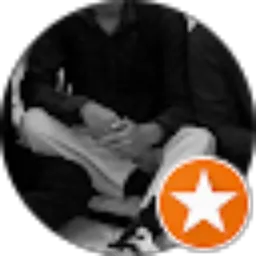 Review From Armando Adam