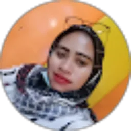 Review From Ina Karmila Sari