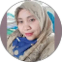 Review From juliany syahbuddin