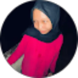 Review From Nur Aisyah D.Munthe