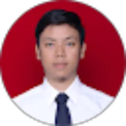 Review From Aulia18 Saputra